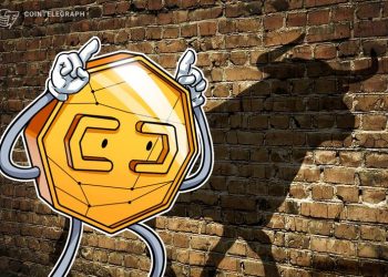 Crypto Markets See Bullish Growth, Asian Stock Markets Rally Ahead of US-China Trade Talk