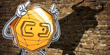 Crypto Markets See Bullish Growth, Asian Stock Markets Rally Ahead of US-China Trade Talk