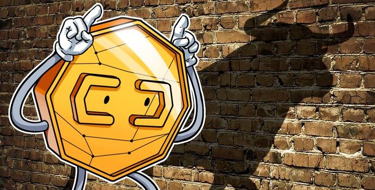 Crypto Markets See Bullish Growth, Asian Stock Markets Rally Ahead of US-China Trade Talk