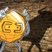 Crypto Markets See Bullish Growth, Asian Stock Markets Rally Ahead of US-China Trade Talk