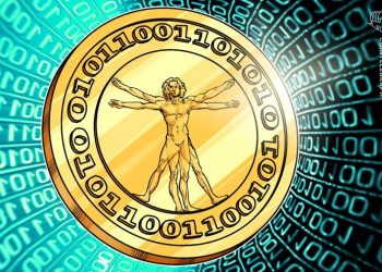 Altcoin Beam Announces Plans to Incorporate Mimblewimble Lightning Network