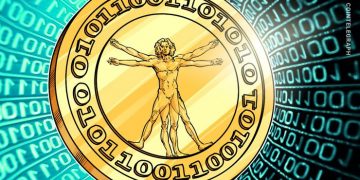 Altcoin Beam Announces Plans to Incorporate Mimblewimble Lightning Network