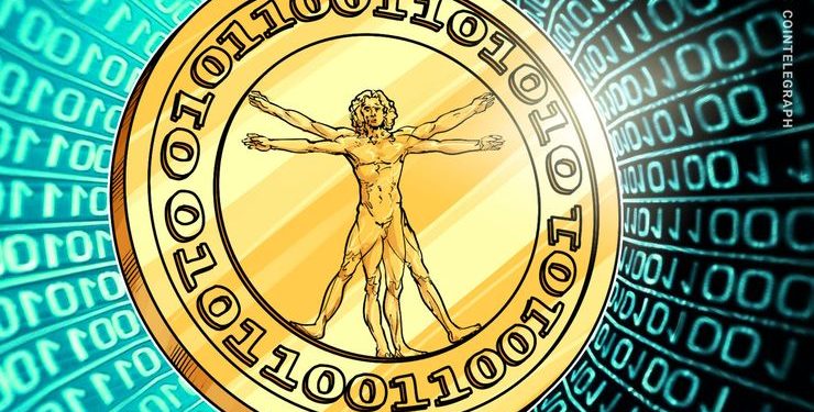 Altcoin Beam Announces Plans to Incorporate Mimblewimble Lightning Network