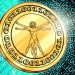 Altcoin Beam Announces Plans to Incorporate Mimblewimble Lightning Network