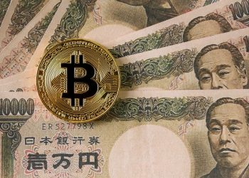 GMO Internet’s Crypto Business Reports $12 Million Loss in 2018