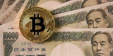GMO Internet’s Crypto Business Reports $12 Million Loss in 2018