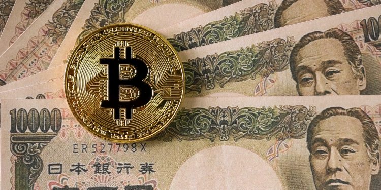 GMO Internet’s Crypto Business Reports $12 Million Loss in 2018