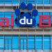 Baidu Launches Plug and Play Blockchain Platform for Dapps