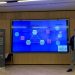 High School Team Places Third in Barclays Blockchain Challenge Event