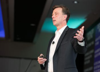 Abra’s Blockchain App to Let Users Make Small Stock, ETF Investments