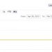 Vitalik – XRP is Better than Bitcoin with Institutional Adoption & Partnership