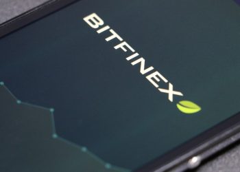 US Government Returns Bitcoins Retrieved Following 2016 Bitfinex Hack