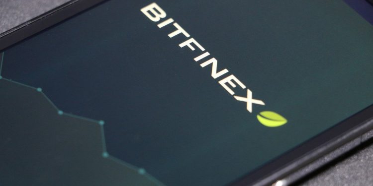 US Government Returns Bitcoins Retrieved Following 2016 Bitfinex Hack