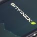 US Government Returns Bitcoins Retrieved Following 2016 Bitfinex Hack