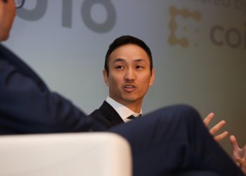 Crypto Trader Cumberland Upgrades from Skype to Wall Street Interface