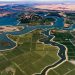 IBM Blockchain Assists Groundwater Pilot in Drought-Prone California