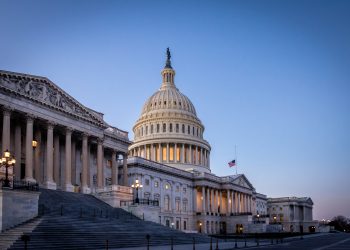 Wall Street Crypto Products May Have to Wait as US Regulators Confront Backlog