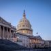 Wall Street Crypto Products May Have to Wait as US Regulators Confront Backlog