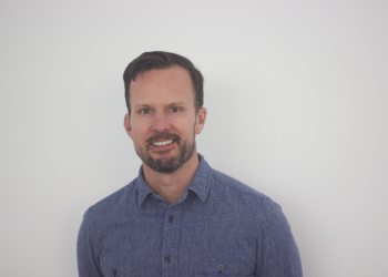 Circle’s Head of Partnerships Joins Blockchain Startup Celo