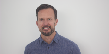 Circle’s Head of Partnerships Joins Blockchain Startup Celo