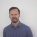 Circle’s Head of Partnerships Joins Blockchain Startup Celo