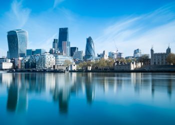 UK Firm Gets Regulatory Green Light to Offer Crypto Derivatives