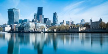 UK Firm Gets Regulatory Green Light to Offer Crypto Derivatives
