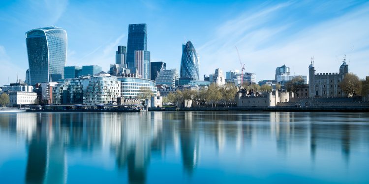 UK Firm Gets Regulatory Green Light to Offer Crypto Derivatives