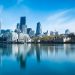 UK Firm Gets Regulatory Green Light to Offer Crypto Derivatives