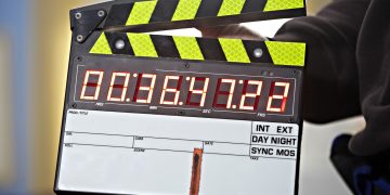 Take Two: Ethereum Is Getting Ready for the Constantinople Hard Fork Redo
