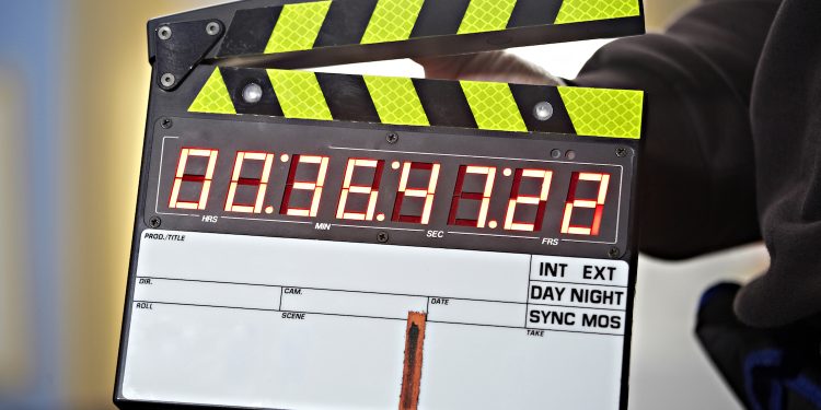Take Two: Ethereum Is Getting Ready for the Constantinople Hard Fork Redo