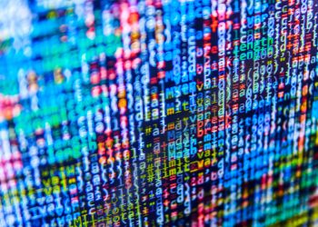 Ethereum Foundation Weighs $15 Million Bid to Build ‘Randomness’ Tech