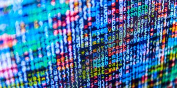 Ethereum Foundation Weighs $15 Million Bid to Build ‘Randomness’ Tech