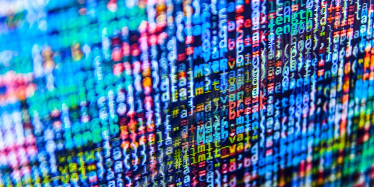 Ethereum Foundation Weighs $15 Million Bid to Build ‘Randomness’ Tech