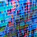 Ethereum Foundation Weighs $15 Million Bid to Build ‘Randomness’ Tech