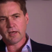 Craig Wright Claims to Be Satoshi in Critical Response to CFTC on Ethereum