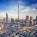 Bithumb Kicks Off Middle East Expansion With UAE Crypto Exchange