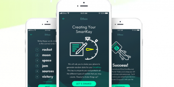 Crypto Broker Voyager Is Buying Token Issuer and Wallet Ethos.io for $4 Million