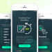 Crypto Broker Voyager Is Buying Token Issuer and Wallet Ethos.io for $4 Million
