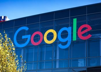 Why Google Data Scientists Are Interested in Ethereum Classic