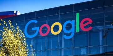Why Google Data Scientists Are Interested in Ethereum Classic