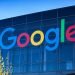 Why Google Data Scientists Are Interested in Ethereum Classic