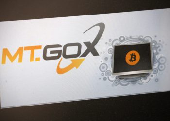 $312 Million in Mt Gox Cryptos Possibly Sold Via BitPoint Exchange