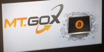 $312 Million in Mt Gox Cryptos Possibly Sold Via BitPoint Exchange