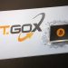 $312 Million in Mt Gox Cryptos Possibly Sold Via BitPoint Exchange