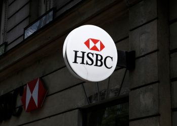 HSBC Exec Says Using Blockchain Slashed Forex Trading Costs by 25%