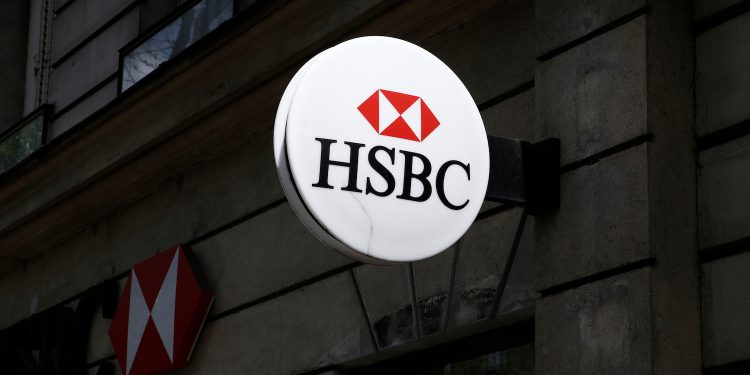 HSBC Exec Says Using Blockchain Slashed Forex Trading Costs by 25%