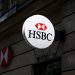 HSBC Exec Says Using Blockchain Slashed Forex Trading Costs by 25%