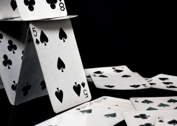 What QuadrigaCX Says About Institutional Crypto Investment