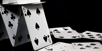What QuadrigaCX Says About Institutional Crypto Investment